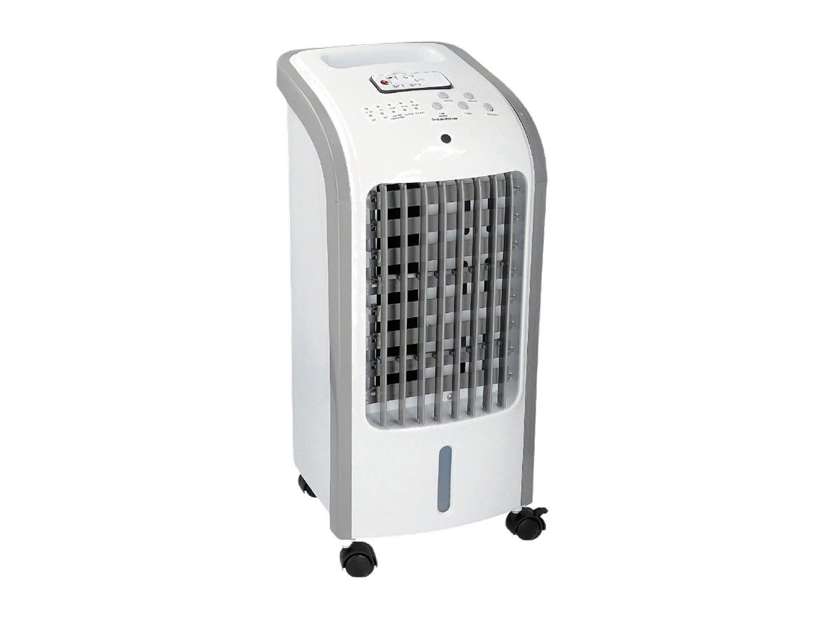 SLD-4 product image