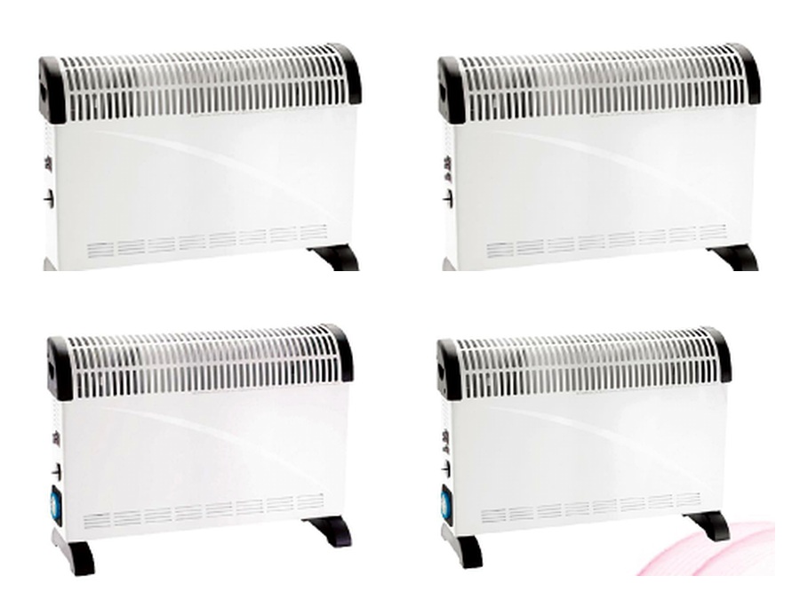 DL-200A / DL-200AF / DL-200AT / DL-200AFT product image