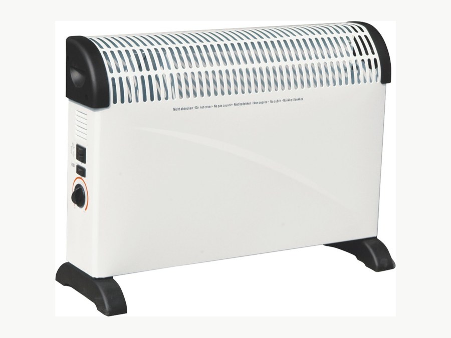 DL-200C DL-200CF DL-200CT DL-200CFT convector heater