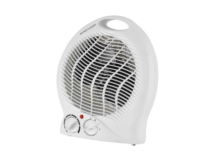 FH02 product image