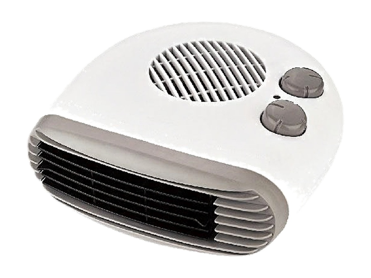 FH04 product image