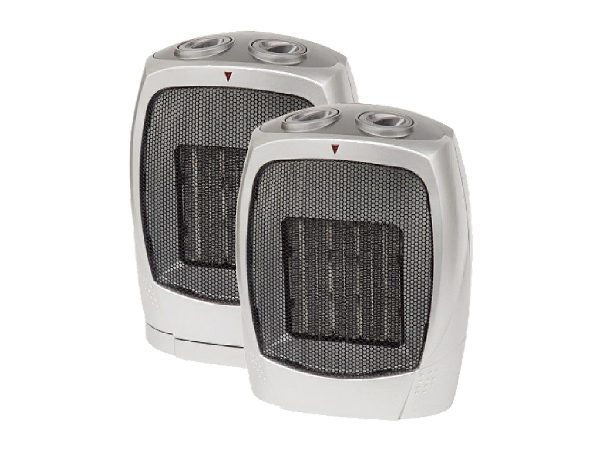 PTC-1508 / PTC-1508A product image