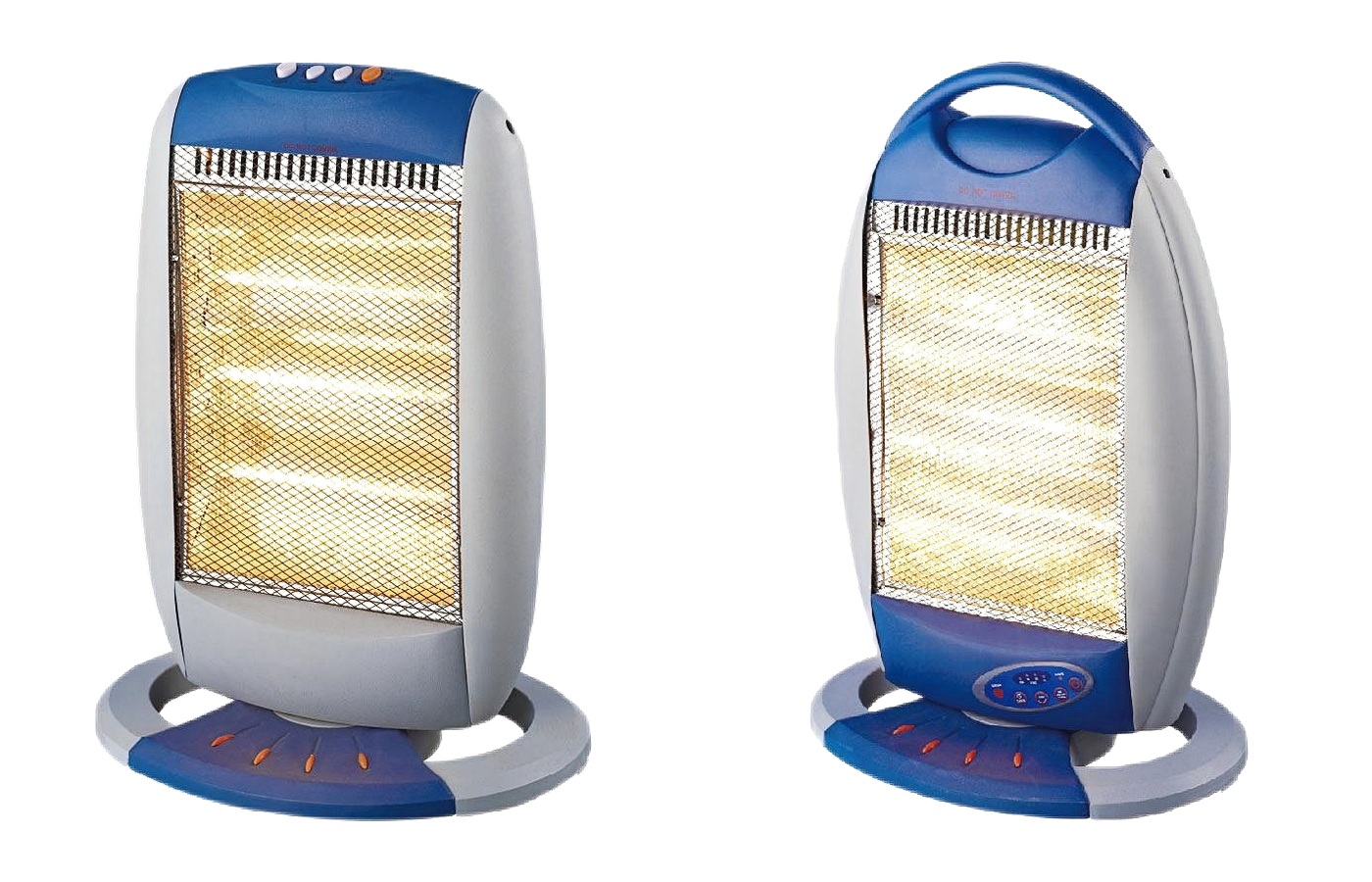 NSB-120B / NSB-120BR product image