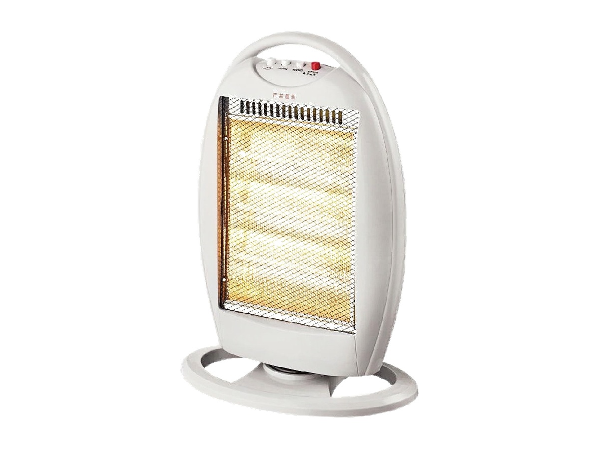 NSB-120E product image