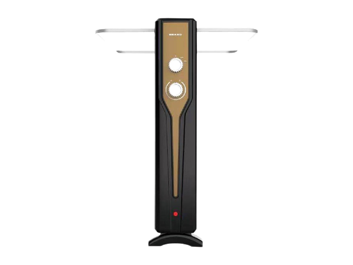 DL-200F product image