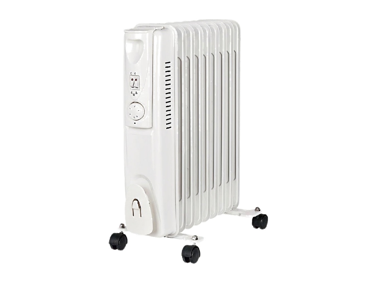 CYC01 product image