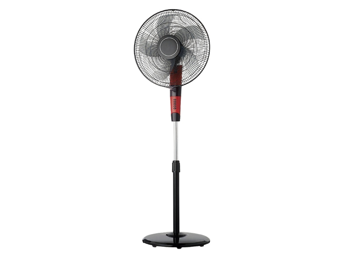 FS40-CT product image