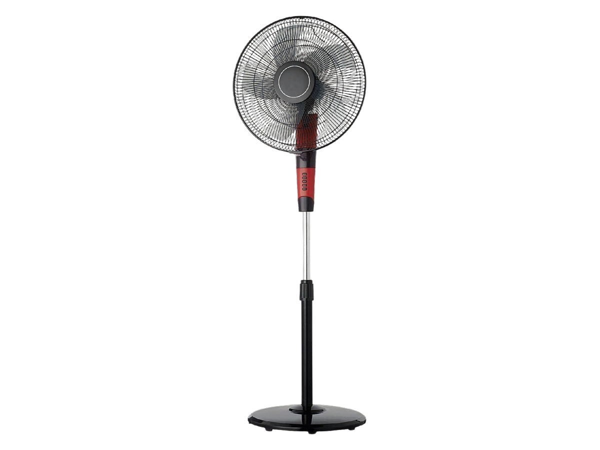 FS40-CY product image